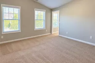 [Address not provided], Cumming, GA 30040 - Photo 25
