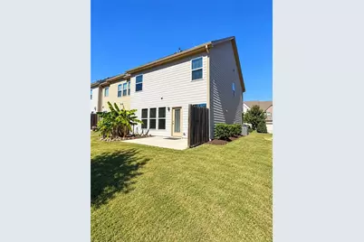 [Address not provided], Cumming, GA 30040 - Photo 29