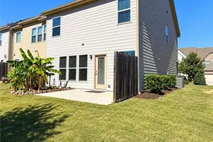 [Address not provided], Cumming, GA 30040 - Photo 29