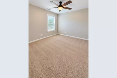 [Address not provided], Cumming, GA 30040 - Photo 17