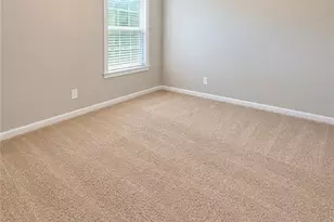 [Address not provided], Cumming, GA 30040 - Photo 17