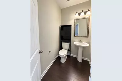 [Address not provided], Cumming, GA 30040 - Photo 11
