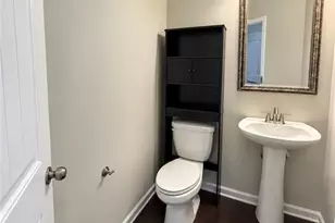[Address not provided], Cumming, GA 30040 - Photo 11