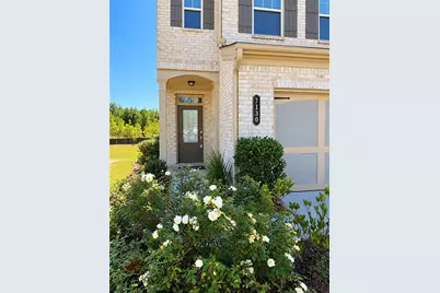 [Address not provided], Cumming, GA 30040 - Photo 3