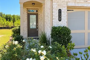 [Address not provided], Cumming, GA 30040 - Photo 3