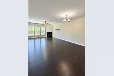 [Address not provided], Cumming, GA 30040 - Photo 5