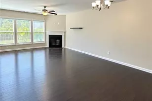 [Address not provided], Cumming, GA 30040 - Photo 5