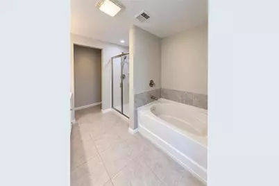 [Address not provided], Cumming, GA 30040 - Photo 23