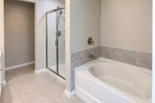 [Address not provided], Cumming, GA 30040 - Photo 23