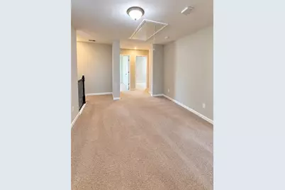 [Address not provided], Cumming, GA 30040 - Photo 15