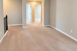 [Address not provided], Cumming, GA 30040 - Photo 15