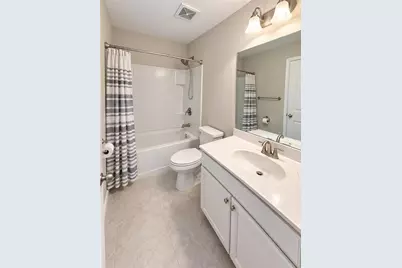 [Address not provided], Cumming, GA 30040 - Photo 27