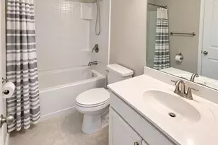 [Address not provided], Cumming, GA 30040 - Photo 27