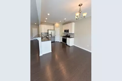 [Address not provided], Cumming, GA 30040 - Photo 7