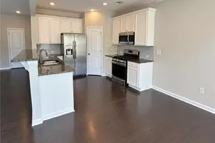 [Address not provided], Cumming, GA 30040 - Photo 7