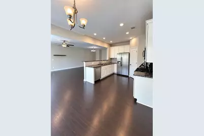 [Address not provided], Cumming, GA 30040 - Photo 9