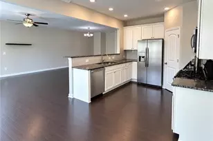 [Address not provided], Cumming, GA 30040 - Photo 9