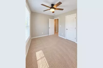 [Address not provided], Cumming, GA 30040 - Photo 19