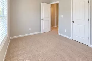 [Address not provided], Cumming, GA 30040 - Photo 19