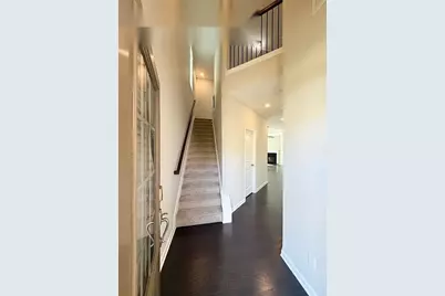 [Address not provided], Cumming, GA 30040 - Photo 13