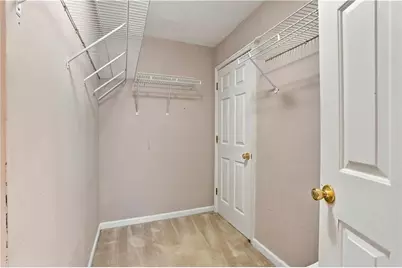 4086 Howell Ferry Road, Duluth, GA 30096 - Photo 35