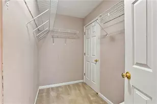 4086 Howell Ferry Rd, Duluth, GA 30096 - Photo 35