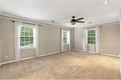 4086 Howell Ferry Road, Duluth, GA 30096 - Photo 33