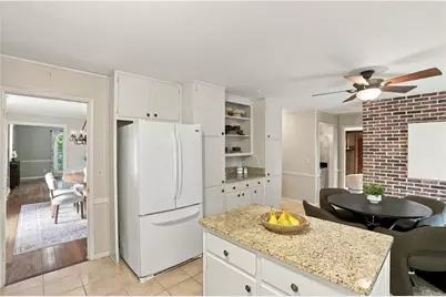 4086 Howell Ferry Road, Duluth, GA 30096 - Photo 21