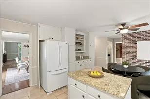 4086 Howell Ferry Rd, Duluth, GA 30096 - Photo 21