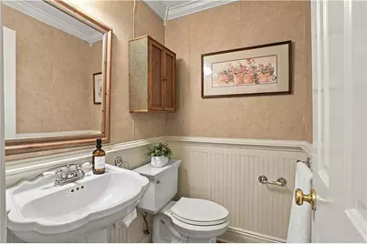 4086 Howell Ferry Road, Duluth, GA 30096 - Photo 31