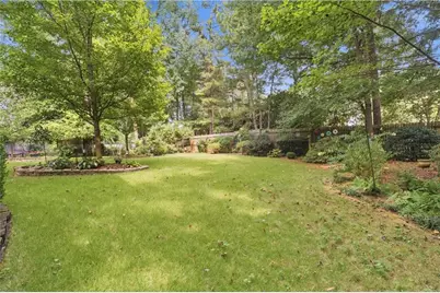 4086 Howell Ferry Road, Duluth, GA 30096 - Photo 51