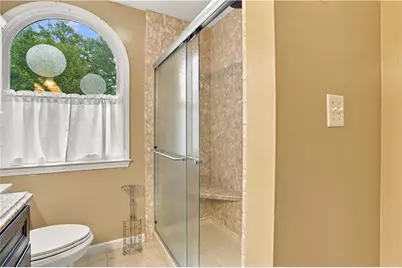 4086 Howell Ferry Road, Duluth, GA 30096 - Photo 37