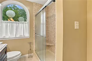 4086 Howell Ferry Rd, Duluth, GA 30096 - Photo 37