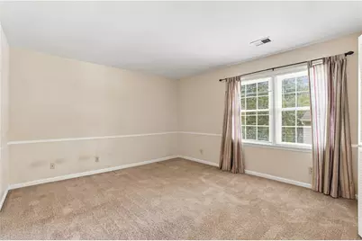 4086 Howell Ferry Road, Duluth, GA 30096 - Photo 41