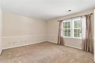 4086 Howell Ferry Rd, Duluth, GA 30096 - Photo 41