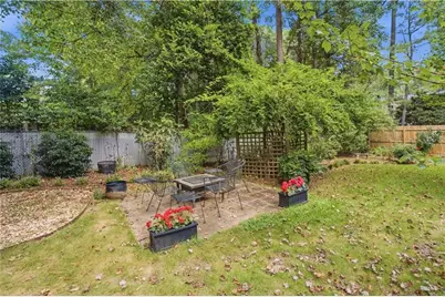 4086 Howell Ferry Road, Duluth, GA 30096 - Photo 55