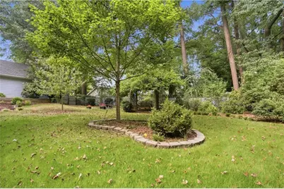 4086 Howell Ferry Road, Duluth, GA 30096 - Photo 53