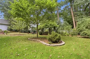 4086 Howell Ferry Rd, Duluth, GA 30096 - Photo 53