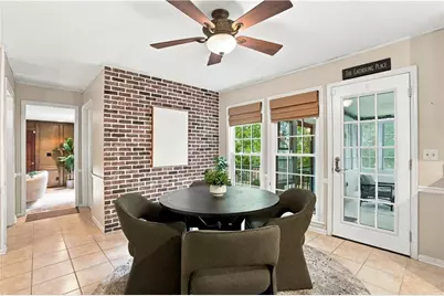 4086 Howell Ferry Road, Duluth, GA 30096 - Photo 25