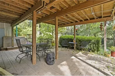 4086 Howell Ferry Road, Duluth, GA 30096 - Photo 59