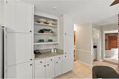 4086 Howell Ferry Road, Duluth, GA 30096 - Photo 19