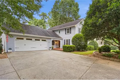4086 Howell Ferry Road, Duluth, GA 30096 - Photo 1