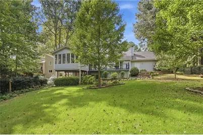 4086 Howell Ferry Road, Duluth, GA 30096 - Photo 57