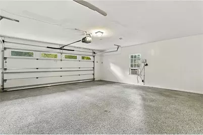 4086 Howell Ferry Road, Duluth, GA 30096 - Photo 61