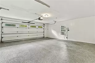 4086 Howell Ferry Rd, Duluth, GA 30096 - Photo 61