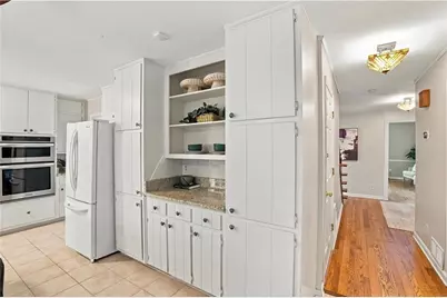 4086 Howell Ferry Road, Duluth, GA 30096 - Photo 17
