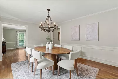 4086 Howell Ferry Road, Duluth, GA 30096 - Photo 11