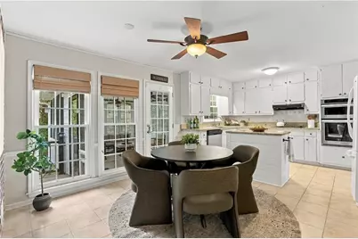 4086 Howell Ferry Road, Duluth, GA 30096 - Photo 23