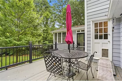 4086 Howell Ferry Road, Duluth, GA 30096 - Photo 49