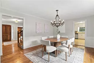 4086 Howell Ferry Rd, Duluth, GA 30096 - Photo 13